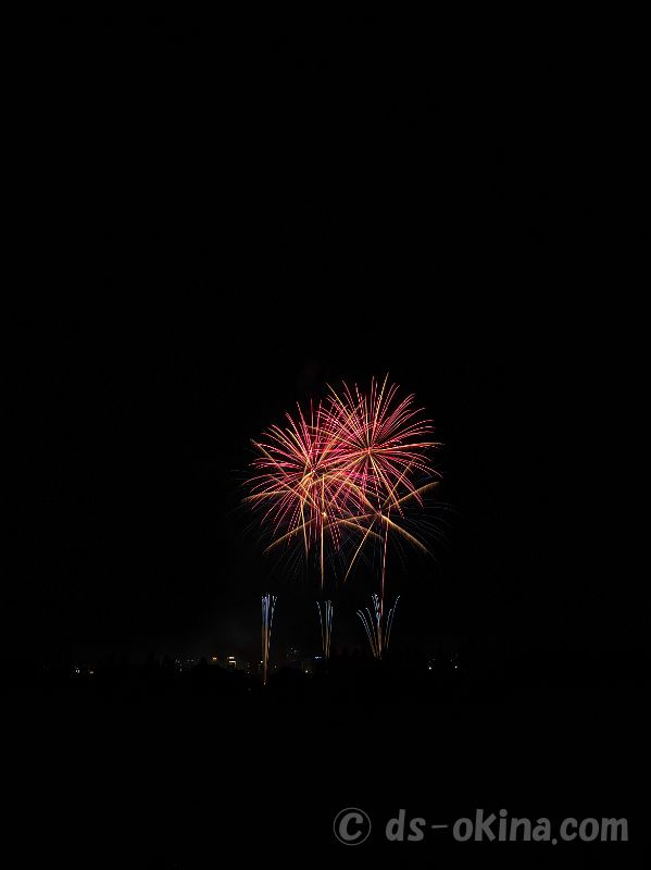260808_192757.jpg