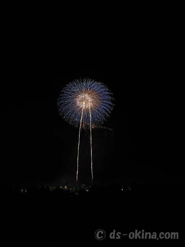 260808_192817.jpg