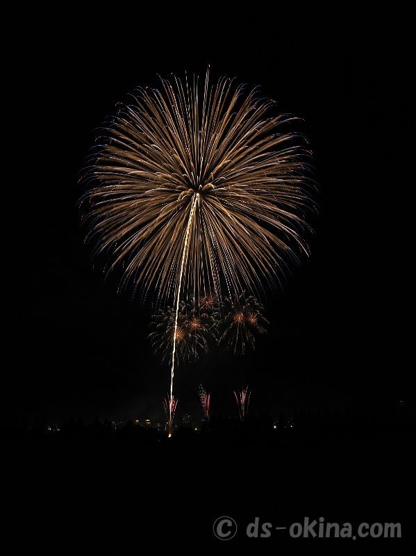 260808_192828.jpg