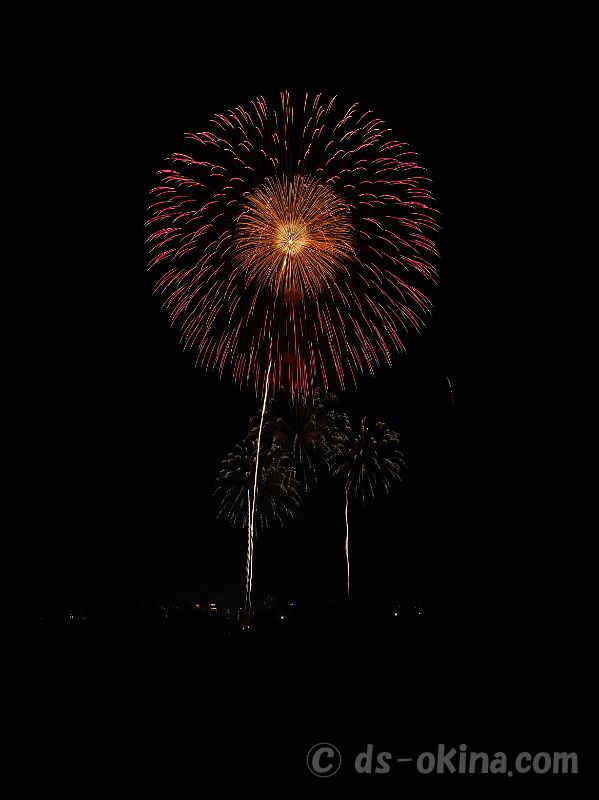 260808_192834.jpg