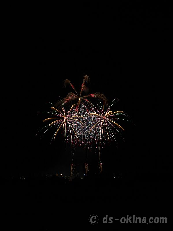 260808_192843.jpg