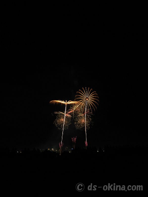 260808_192859.jpg