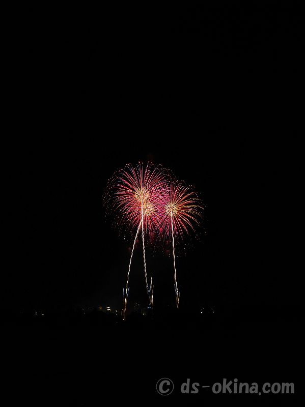 260808_192907.jpg