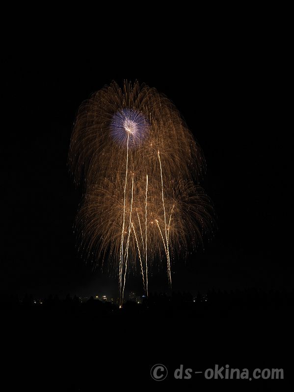 260808_192925.jpg