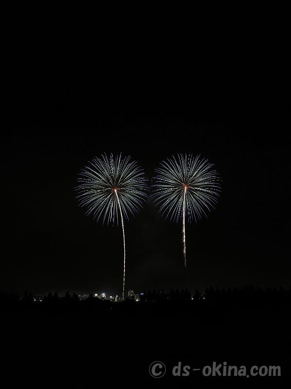 260808_193514.jpg