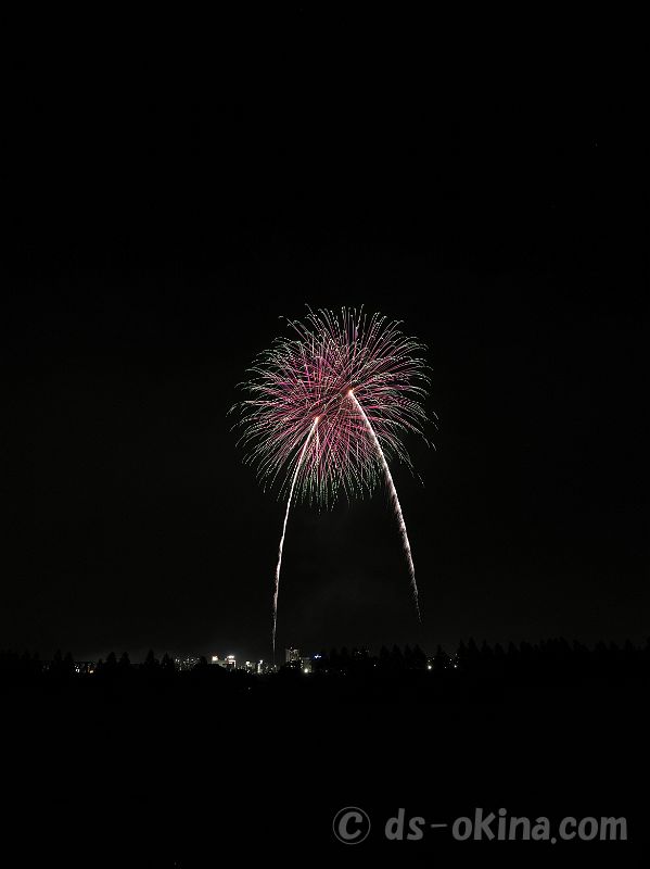 260808_193540.jpg