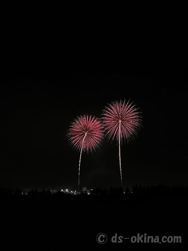 260808_193553.jpg