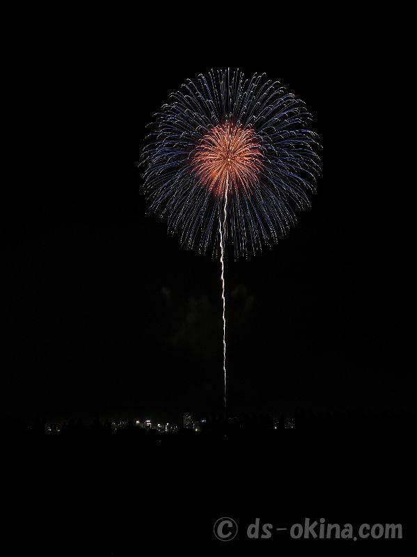 260808_193628.jpg