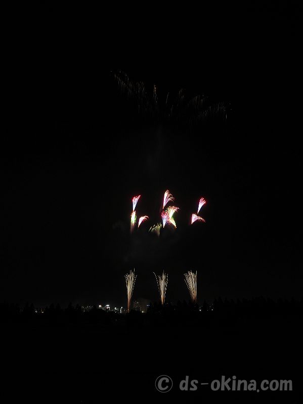 260808_193701.jpg