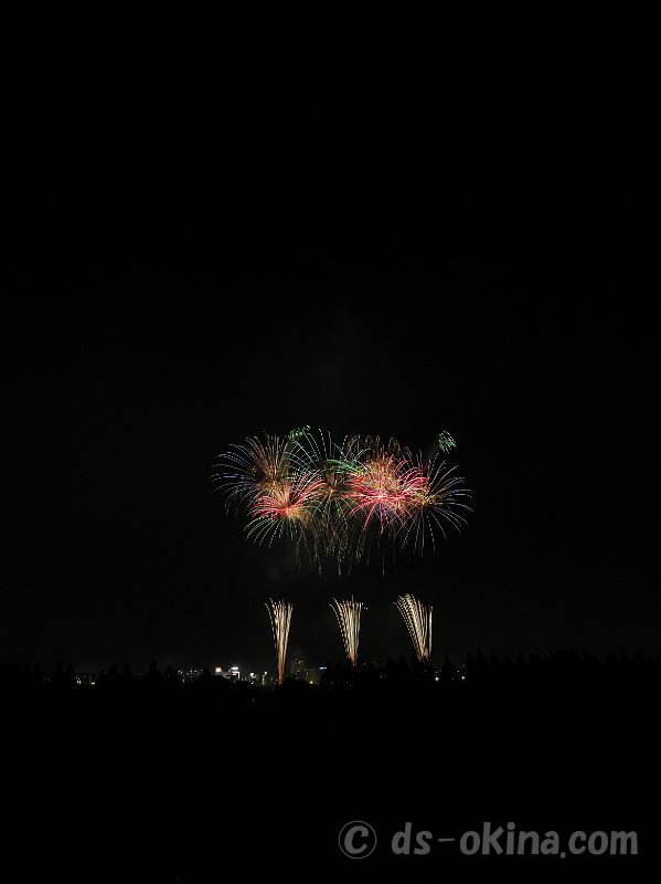 260808_193711.jpg