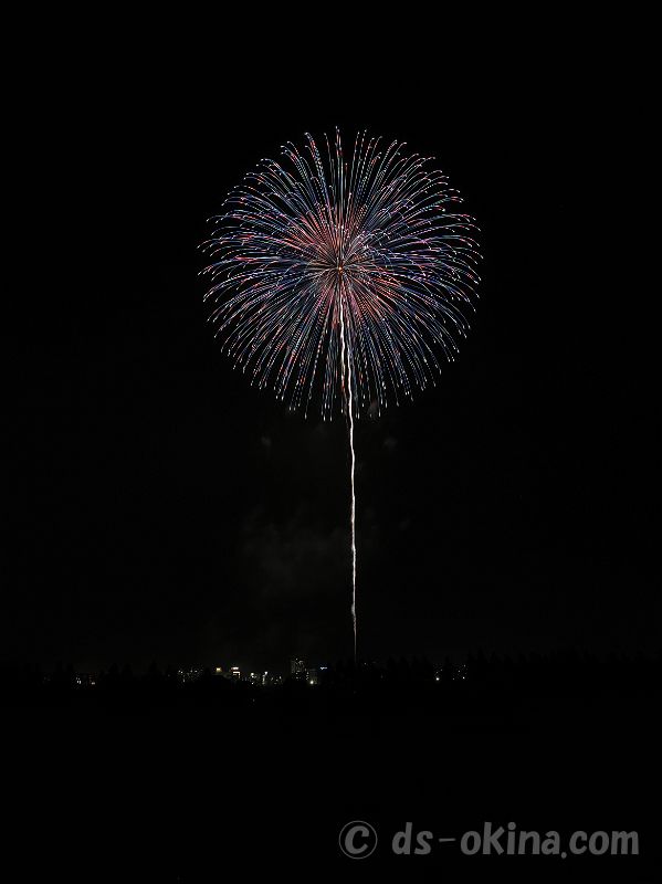 260808_193756.jpg