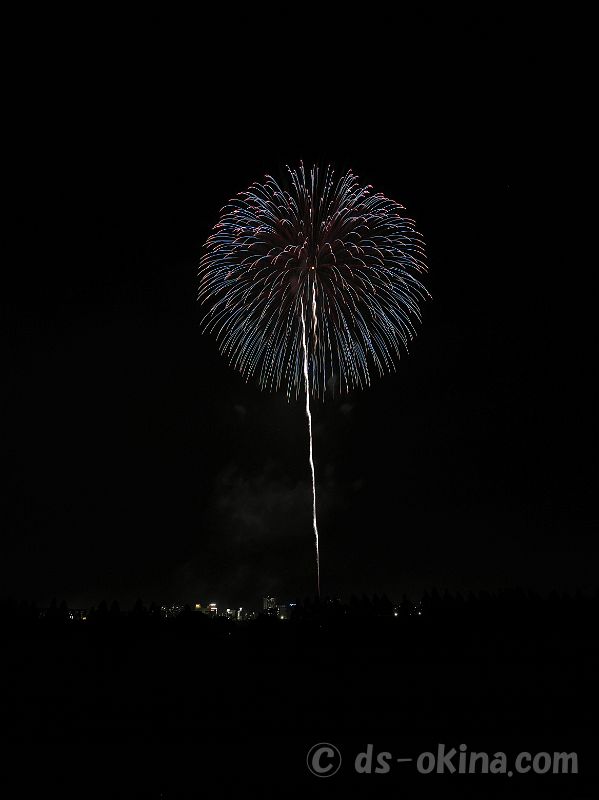 260808_193803.jpg
