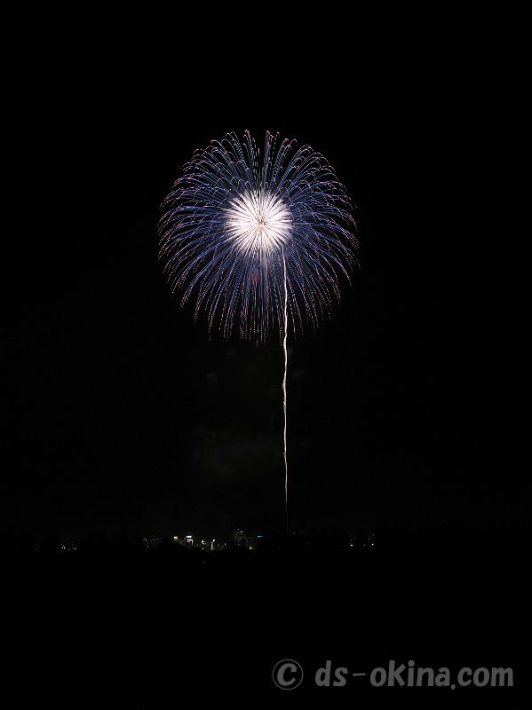 260808_193816.jpg