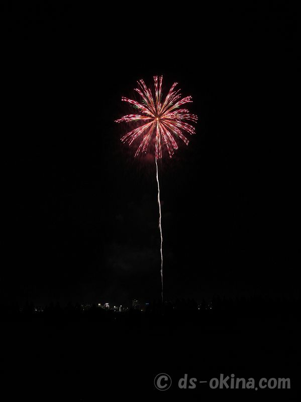 260808_193822.jpg