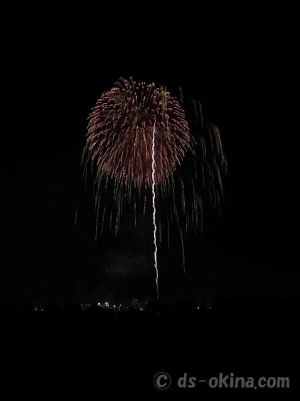 260808_193849.jpg