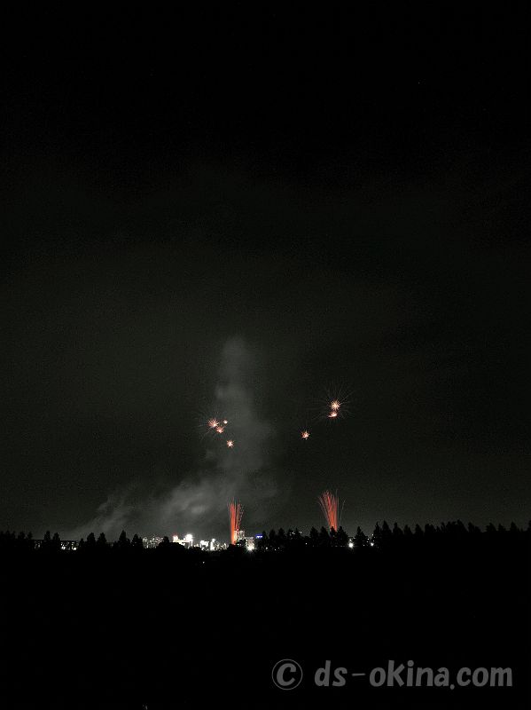 260808_194115.jpg