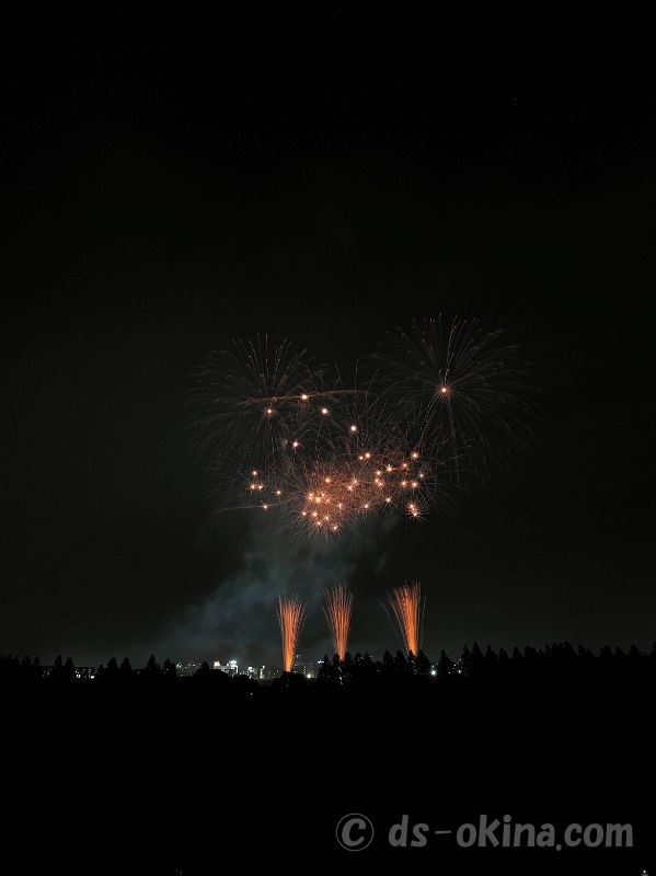 260808_194314.jpg