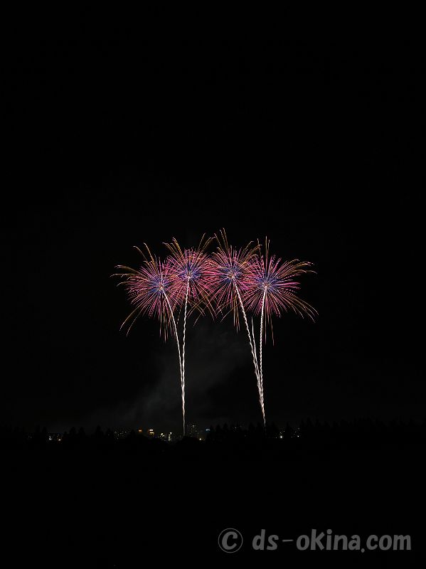 260808_194424.jpg