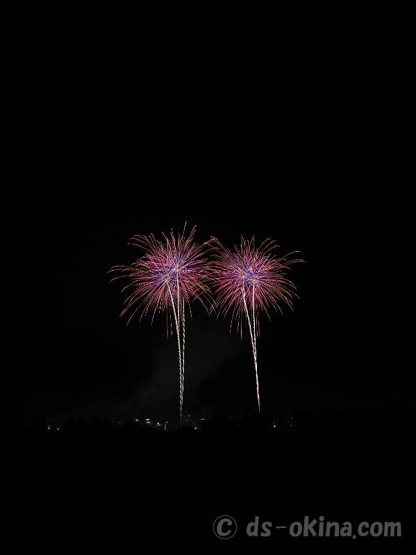 260808_194434.jpg