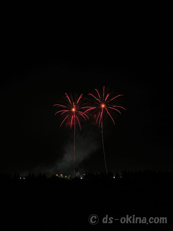 260808_194448.jpg