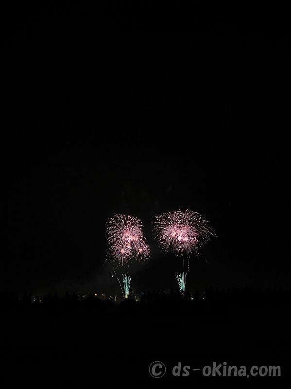 260808_194459.jpg