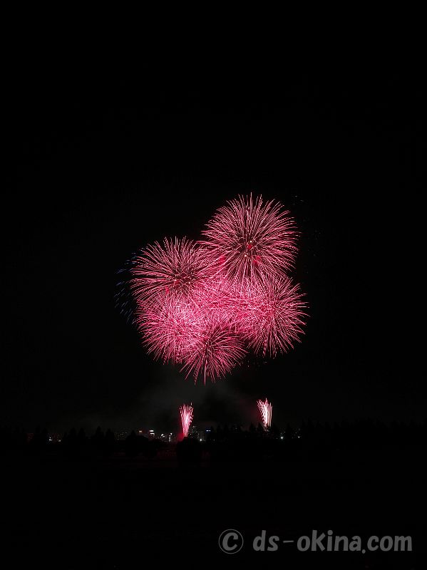 260808_194625.jpg