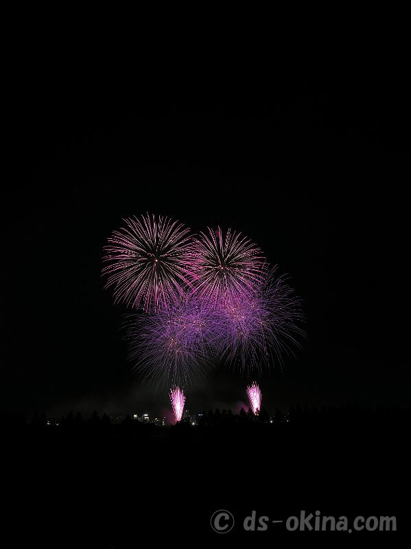 260808_194701.jpg