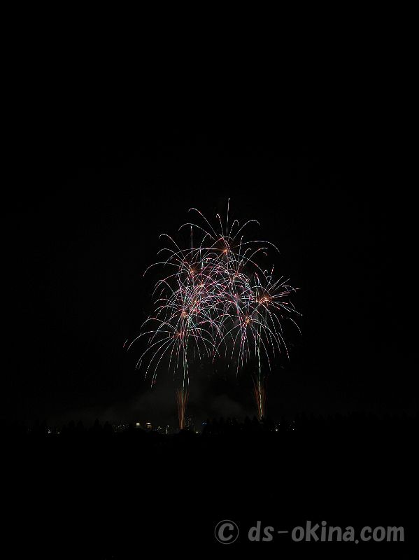 260808_194730.jpg