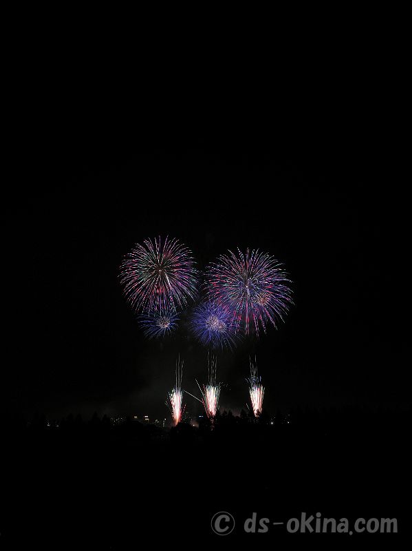 260808_194800.jpg
