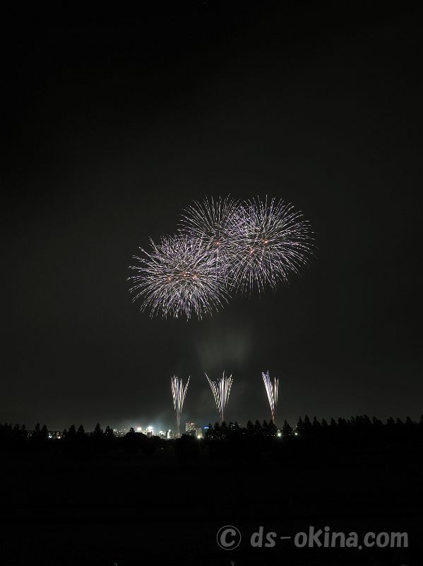 260808_195525.jpg