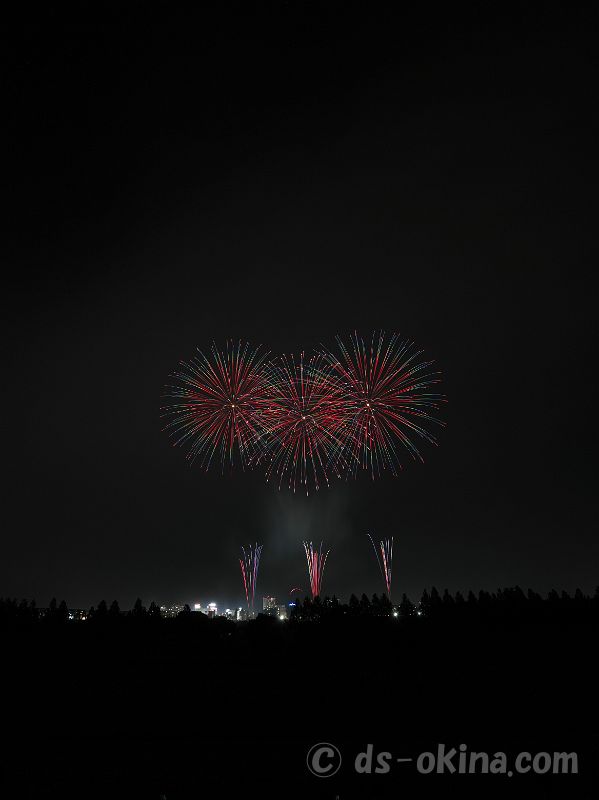 260808_195744.jpg
