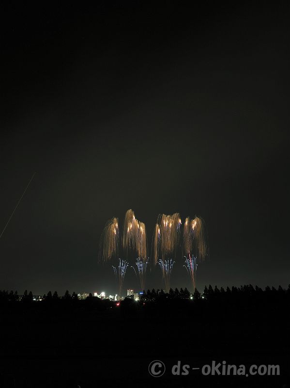 260808_201151.jpg