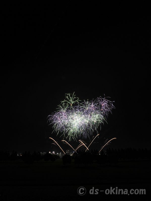 260808_201226.jpg