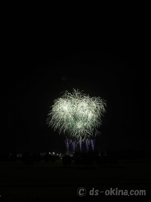 260808_201237.jpg