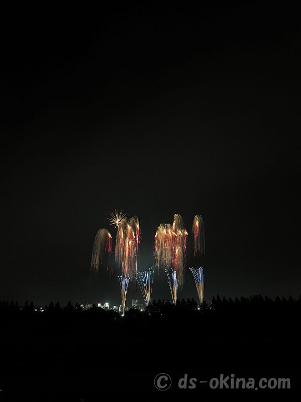 260808_201312.jpg