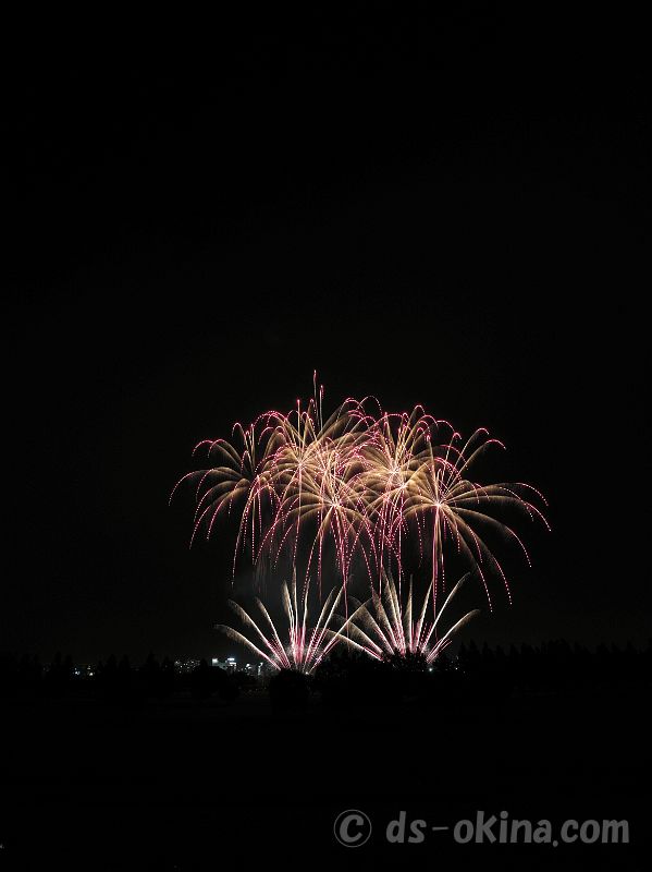 260808_201326.jpg