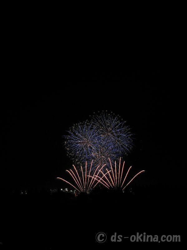 260808_201339.jpg