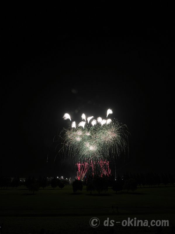 260808_201351.jpg