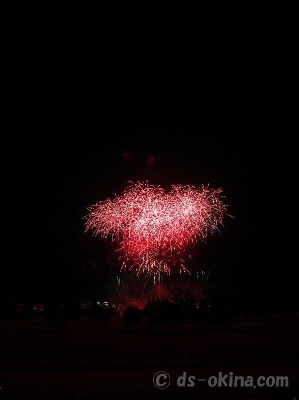 260808_201454.jpg