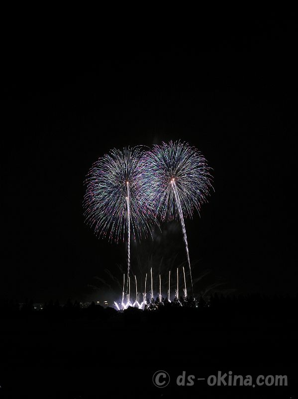 260808_201810.jpg