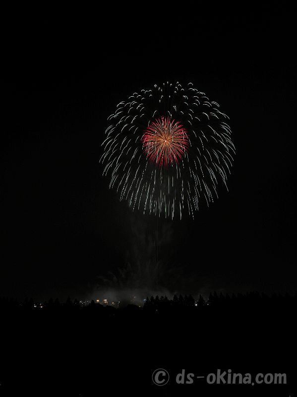 260808_201832.jpg