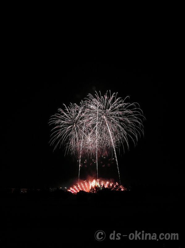 260808_202003.jpg