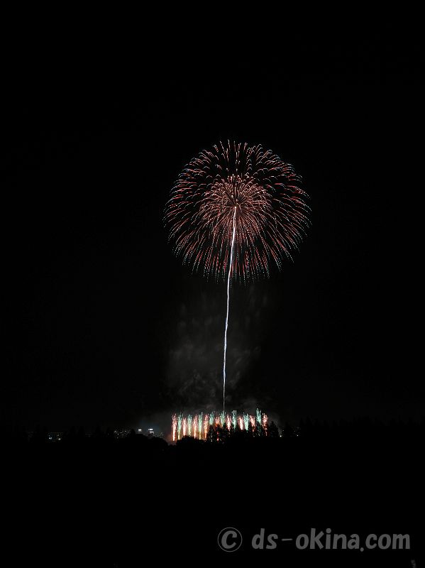 260808_202045.jpg