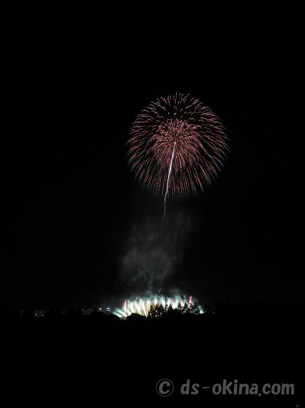 260808_202054.jpg