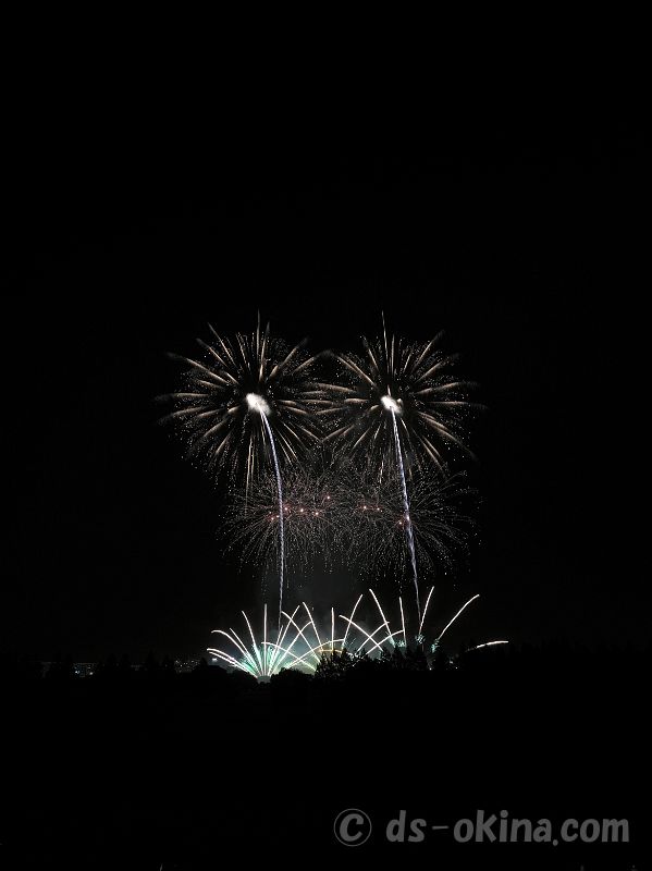 260808_202116.jpg