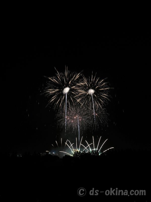 260808_202122.jpg