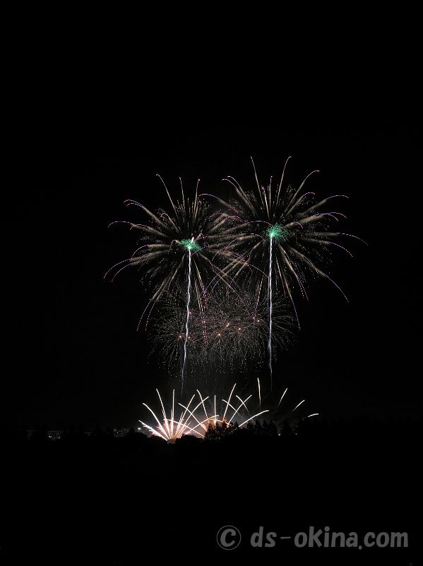 260808_202147.jpg