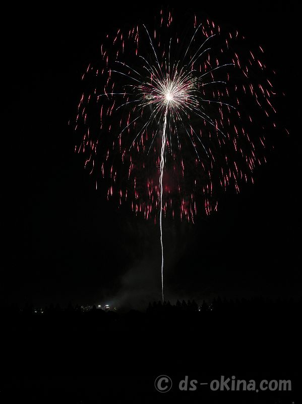 260808_202217.jpg