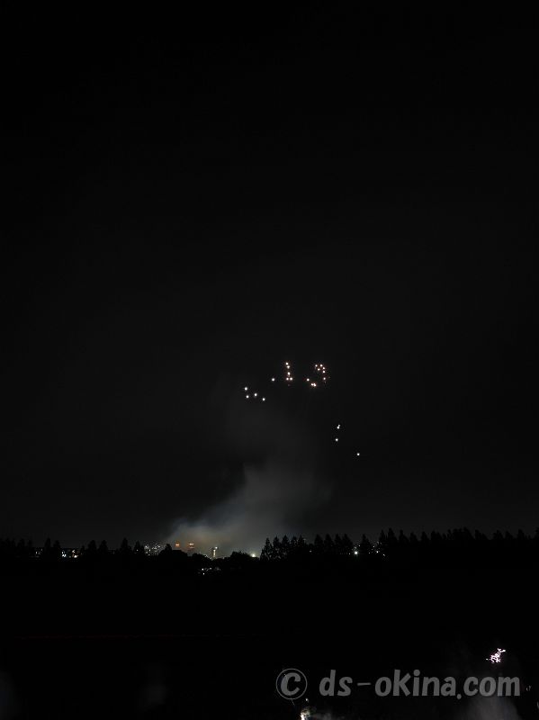 260808_202630.jpg