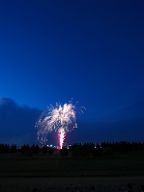 260808_190646